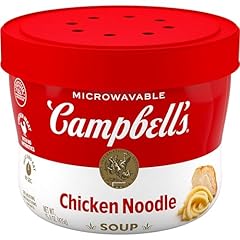 Campbell chicken noodle for sale  Delivered anywhere in USA 