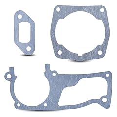 Aumel cylinder crankcase for sale  Delivered anywhere in USA 
