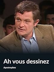 Dessinez d'occasion  Livré partout en France