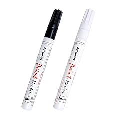 Artsunlvy permanent paint for sale  Delivered anywhere in USA 