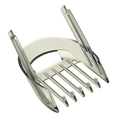 Rowenta 9100018664 pettine usato  Spedito ovunque in Italia 
