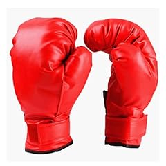 Boxing gloves teens for sale  Delivered anywhere in USA 