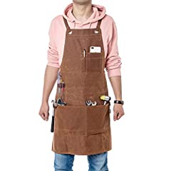 Qees carpenters apron for sale  Delivered anywhere in UK