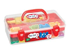 Plasticine Tool Kit for sale  Delivered anywhere in UK