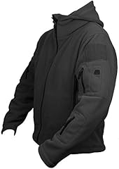 Mens tactical military for sale  Delivered anywhere in UK