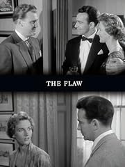 Flaw for sale  Delivered anywhere in UK