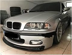 Car front protection for sale  Delivered anywhere in UK