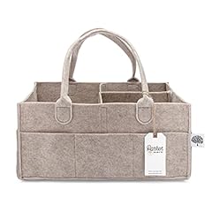 Parker baby co. for sale  Delivered anywhere in USA 
