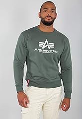 Alpha industries basic d'occasion  Livré partout en France