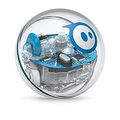 Sphero sprk app for sale  Delivered anywhere in USA 