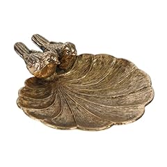 Nikky home ring for sale  Delivered anywhere in USA 