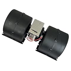 Recmod 295 5440 for sale  Delivered anywhere in USA 