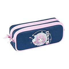 Viquel trousse scolaire d'occasion  Livré partout en France