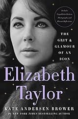 Elizabeth taylor grit for sale  Delivered anywhere in USA 