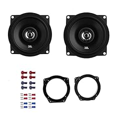 Jbl stage1 51f gebraucht kaufen  Wird an jeden Ort in Deutschland