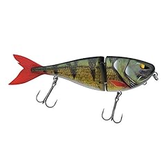 Berkley zilla jointed d'occasion  Livré partout en France