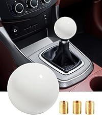 Reswish shift knob for sale  Delivered anywhere in USA 