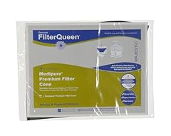 Filterqueen majestic medipure for sale  Delivered anywhere in USA 