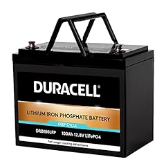 Duracell 12v lithium for sale  Delivered anywhere in USA 