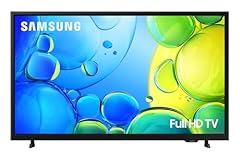 Samsung smart full usato  Spedito ovunque in Italia 