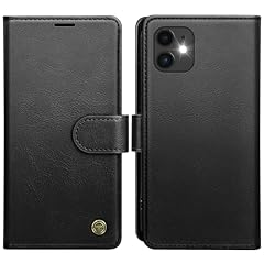 Aimoyu iphone case for sale  Delivered anywhere in UK