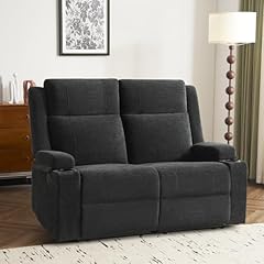 Pallome manual reclining for sale  Delivered anywhere in USA 