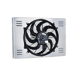 Cekupni electric fan for sale  Delivered anywhere in USA 