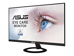 Asus vz279he monitor usato  Spedito ovunque in Italia 