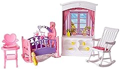 Irra bay dollhouse for sale  Delivered anywhere in USA 