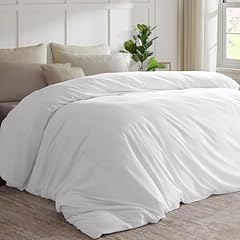 Oversized king plus for sale  Delivered anywhere in USA 