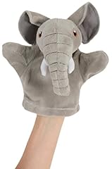 Puppet company first for sale  Delivered anywhere in UK