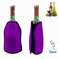 Ice wine sleeve for sale  Delivered anywhere in USA 