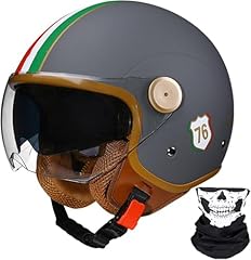 Dcjdkcvki motorradhelm visier gebraucht kaufen  Wird an jeden Ort in Deutschland