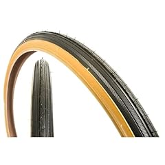 Kenda k40 street for sale  Delivered anywhere in USA 