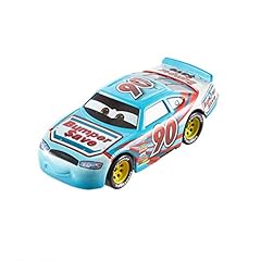 Disney pixar cars for sale  Delivered anywhere in UK