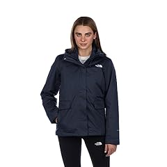 North face womens for sale  Delivered anywhere in USA 