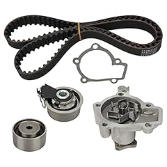 2.0l engine timing for sale  Delivered anywhere in USA 