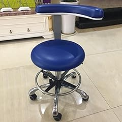 Sfklyu dentist chair for sale  Delivered anywhere in Ireland