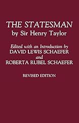 Statesman sir henry for sale  Delivered anywhere in USA 