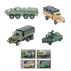Ingwetech military vehicle for sale  Delivered anywhere in USA 