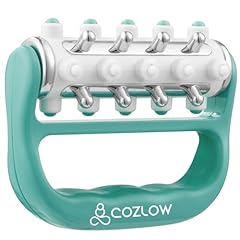 Cozlow myorelease lymphatic for sale  Delivered anywhere in USA 