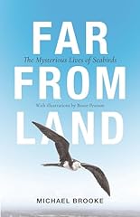 Far from land gebraucht kaufen  Wird an jeden Ort in Deutschland