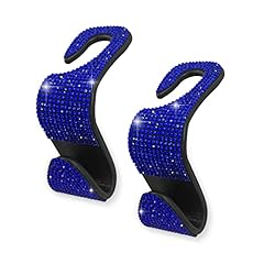 Osifit 2pcs car for sale  Delivered anywhere in USA 