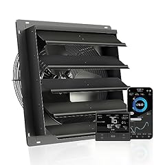 Infinity airlift t16 for sale  Delivered anywhere in USA 