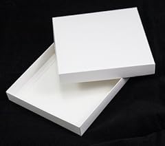 White greeting card for sale  Delivered anywhere in UK