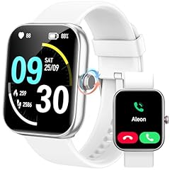 Orologio smartwatch uomo usato  Spedito ovunque in Italia 