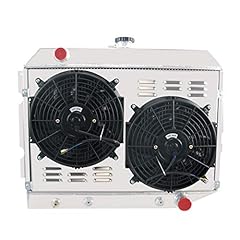 Cubauto row core for sale  Delivered anywhere in USA 