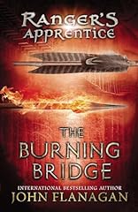 Burning bridge for sale  Delivered anywhere in USA 