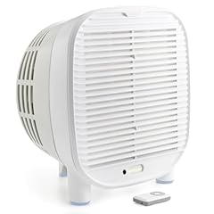 Oransi airmend 270hb for sale  Delivered anywhere in USA 