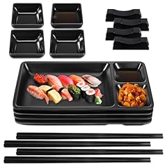 Pcs japanese sushi for sale  Delivered anywhere in USA 